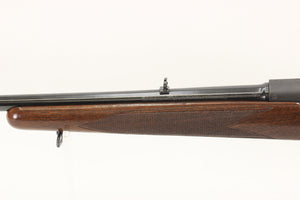 .243 Win Featherweight Rifle - 1956