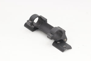 Pachmayr Flip Over Scope Base and Rings - 1"