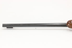 .243 Win Featherweight Rifle - 1956