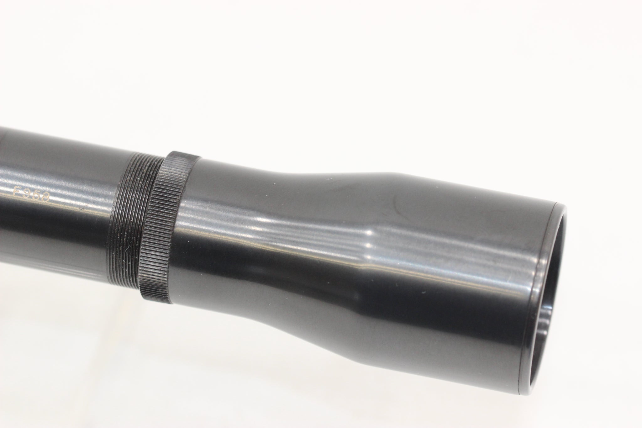 Lyman Alaskan All-Weather Scope 2&1/2 Power - 7/8