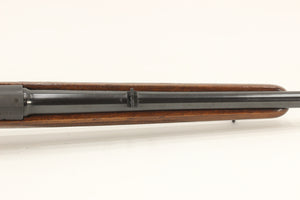 .243 Win Featherweight Rifle - 1956