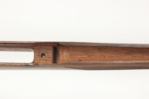 .30-06 Springfield Featherweight Rifle - 1955