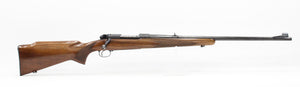 .30-06 Springfield Standard Rifle - 1954