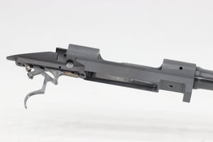 .30-06 Springfield Featherweight Rifle - 1955