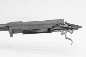 .30-06 Springfield Featherweight Rifle - 1955