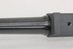 .30-06 Springfield Featherweight Rifle - 1955