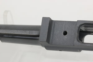 .30-06 Springfield Featherweight Rifle - 1955