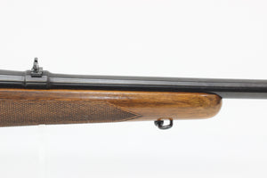 .30-06 Springfield Standard Rifle - 1954