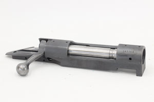 Matched Receiver & Bolt Body - Standard Action - 1950