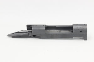 Matched Receiver & Bolt Body - Standard Action - 1950