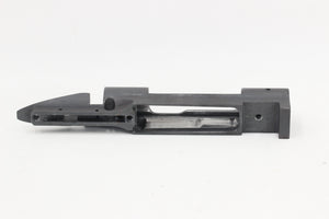 Matched Receiver & Bolt Body - Standard Action - 1950