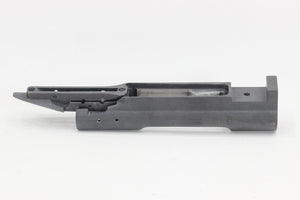 Matched Receiver & Bolt Body - Standard Action - 1950