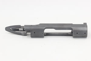 Matched Receiver & Bolt Body - Standard Action - 1950
