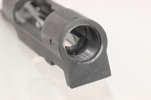 Matched Receiver & Bolt Body - Standard Action - 1950