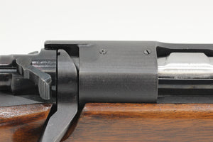 .30-06 Springfield Standard Rifle - 1954