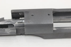 Matched Receiver & Bolt Body - Standard Action - 1950
