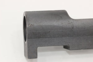 Matched Receiver & Bolt Body - Standard Action - 1950