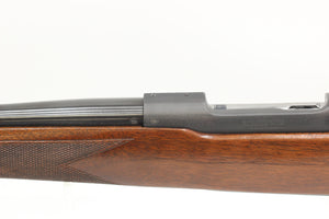 .30-06 Springfield Standard Rifle - 1954