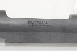 Matched Receiver & Bolt Body - Standard Action - 1950