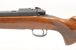 .30-06 Springfield Standard Rifle - 1954