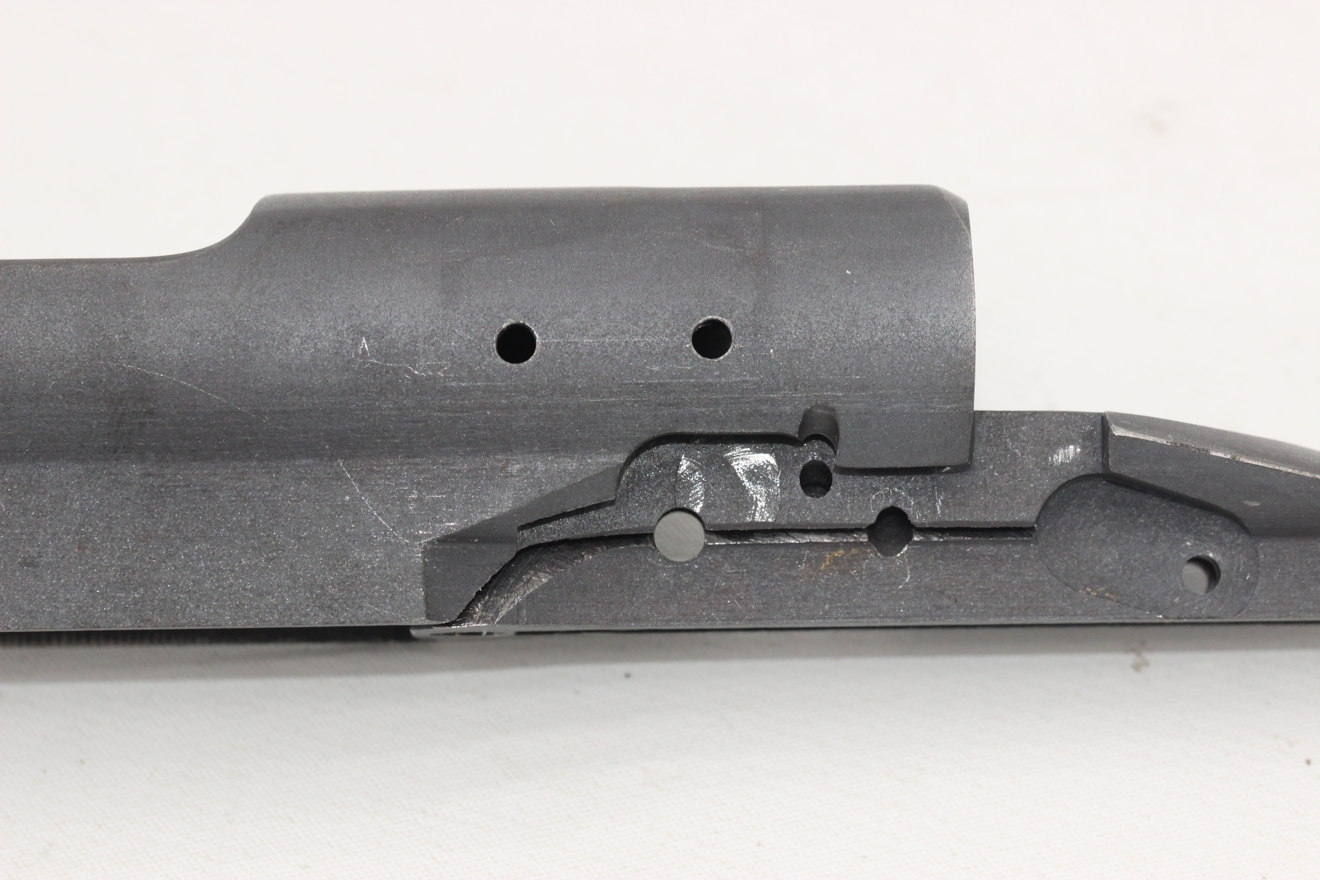 Matched Receiver & Bolt Body - Standard Action - 1950
