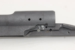 Matched Receiver & Bolt Body - Standard Action - 1950