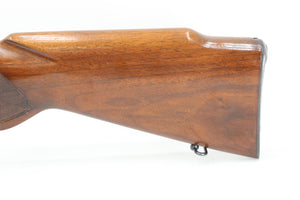 .30-06 Springfield Standard Rifle - 1954