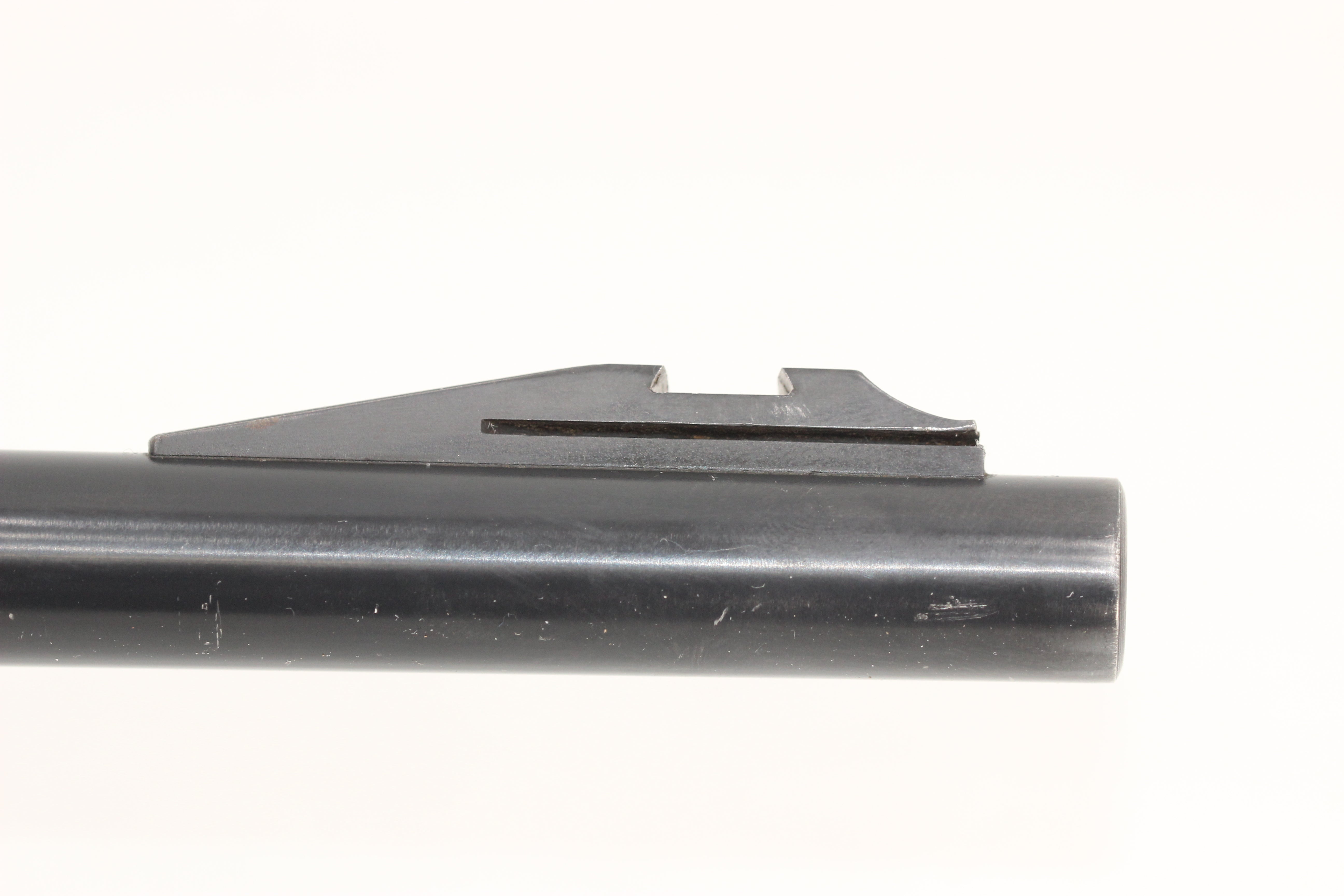 .264 Win Magnum Standard Barrel - Undated - 90%