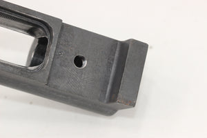 Matched Receiver & Bolt Body - Standard Action - 1950