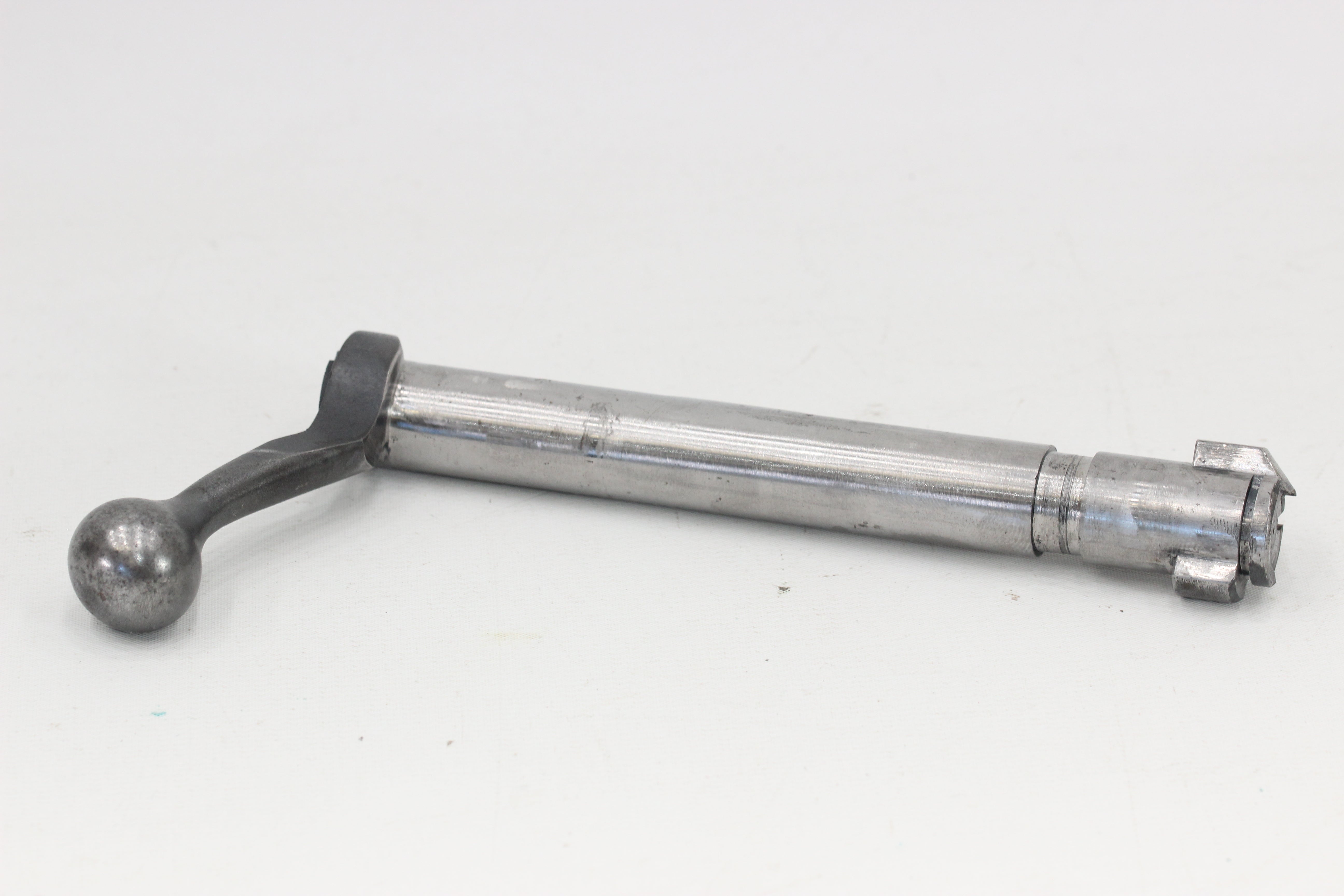 Matched Receiver & Bolt Body - Standard Action - 1950