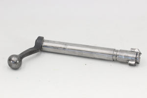 Matched Receiver & Bolt Body - Standard Action - 1950