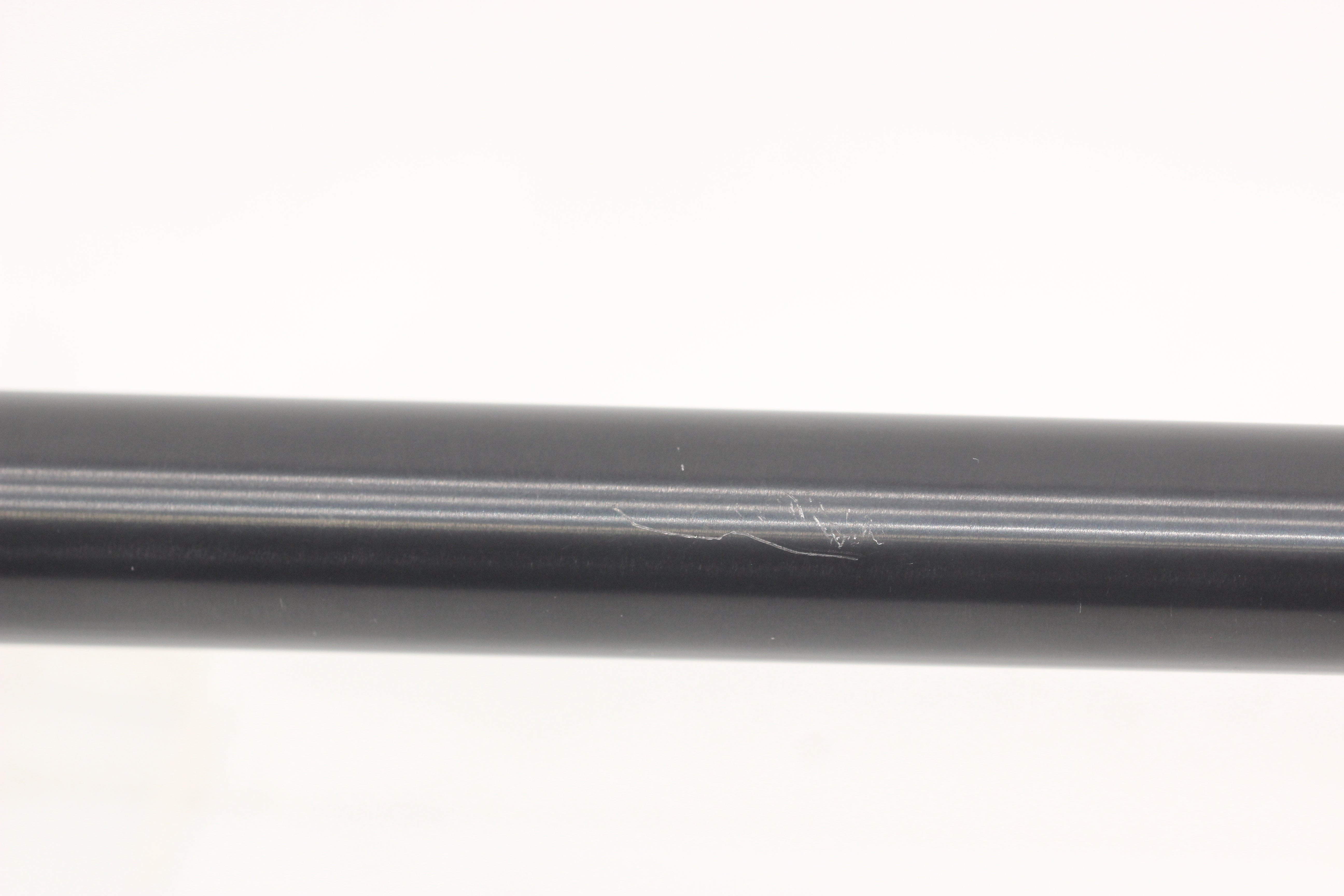 .264 Win Magnum Standard Barrel - Undated - 90%