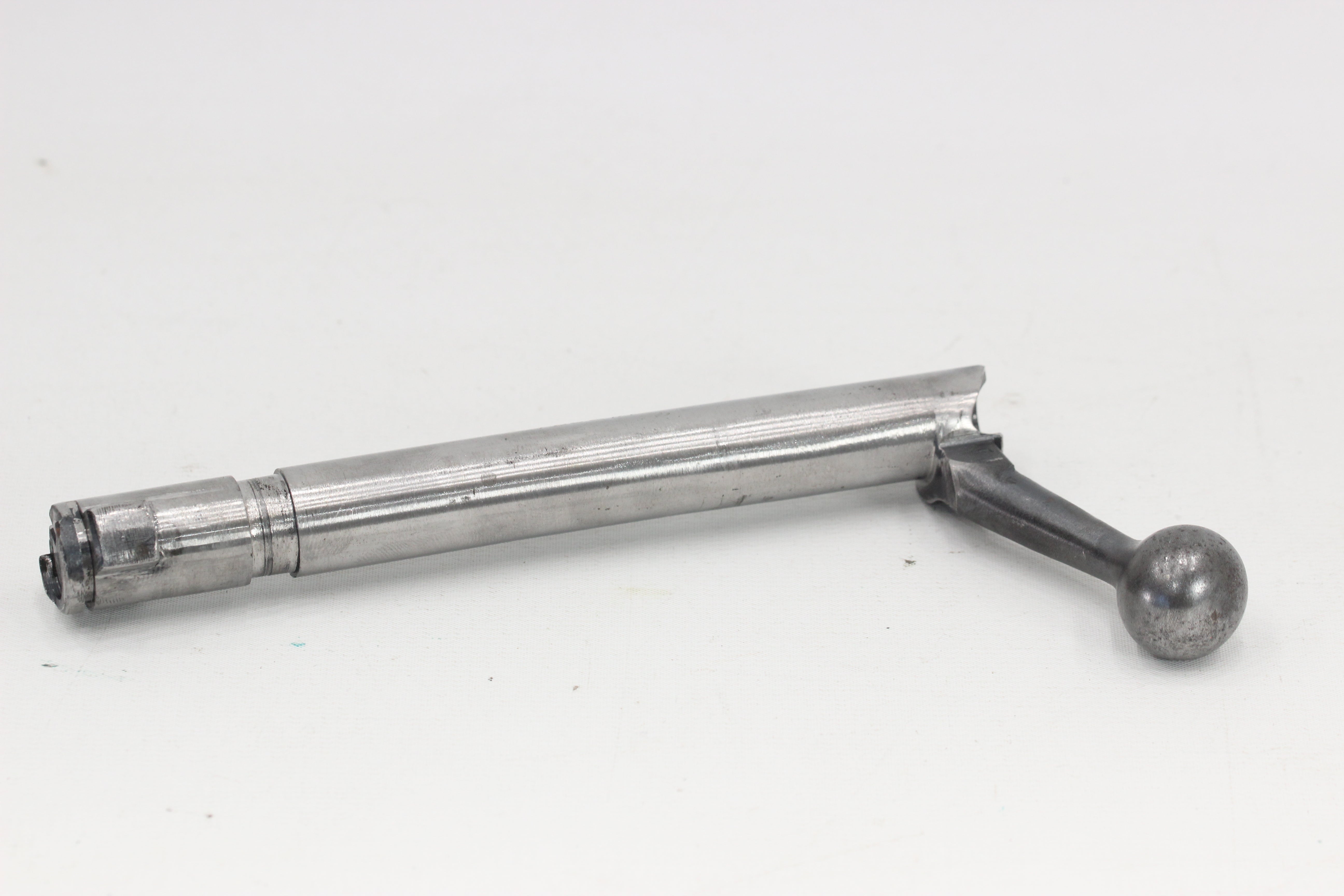 Matched Receiver & Bolt Body - Standard Action - 1950