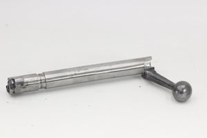 Matched Receiver & Bolt Body - Standard Action - 1950