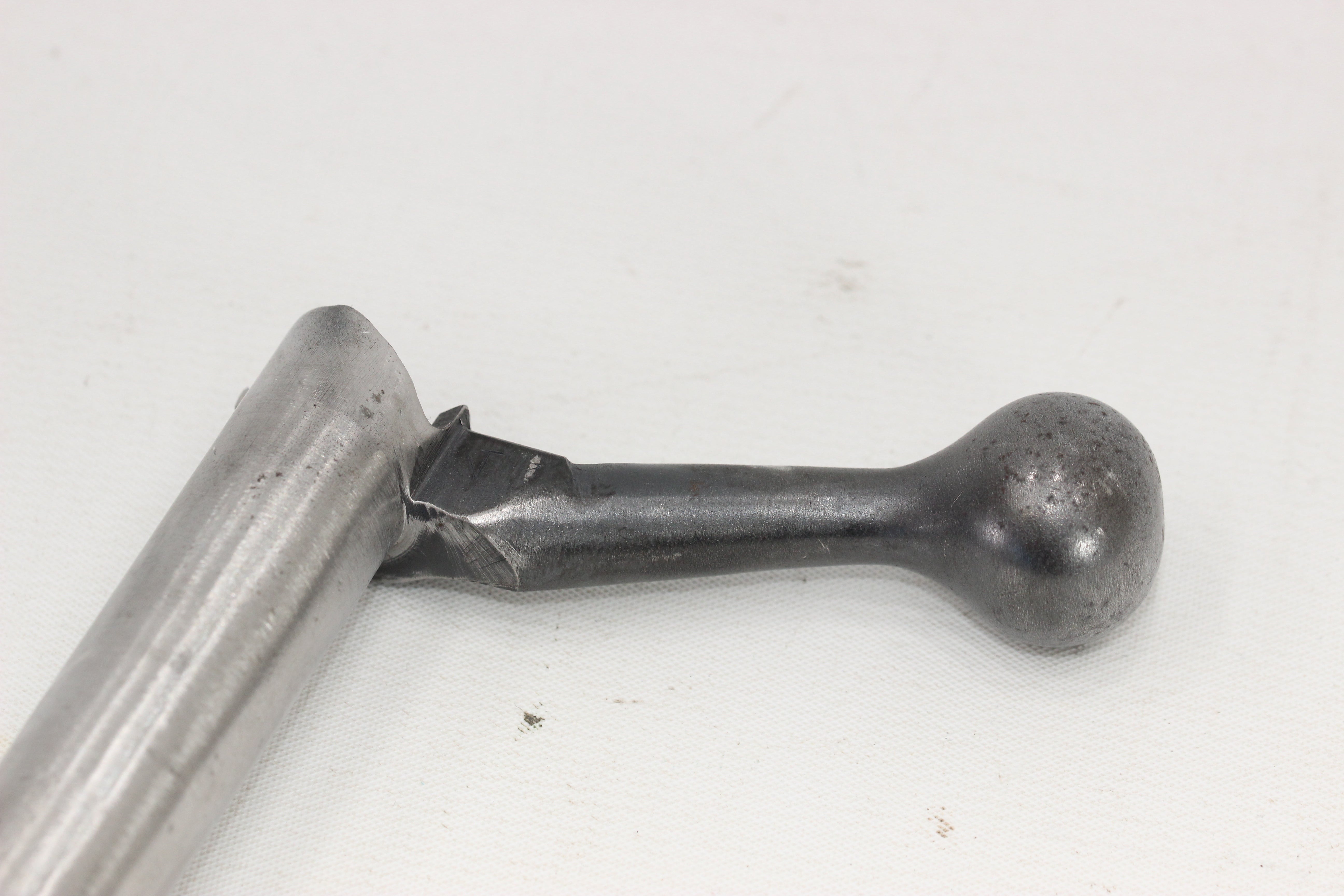 Matched Receiver & Bolt Body - Standard Action - 1950