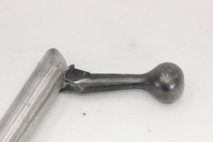 Matched Receiver & Bolt Body - Standard Action - 1950