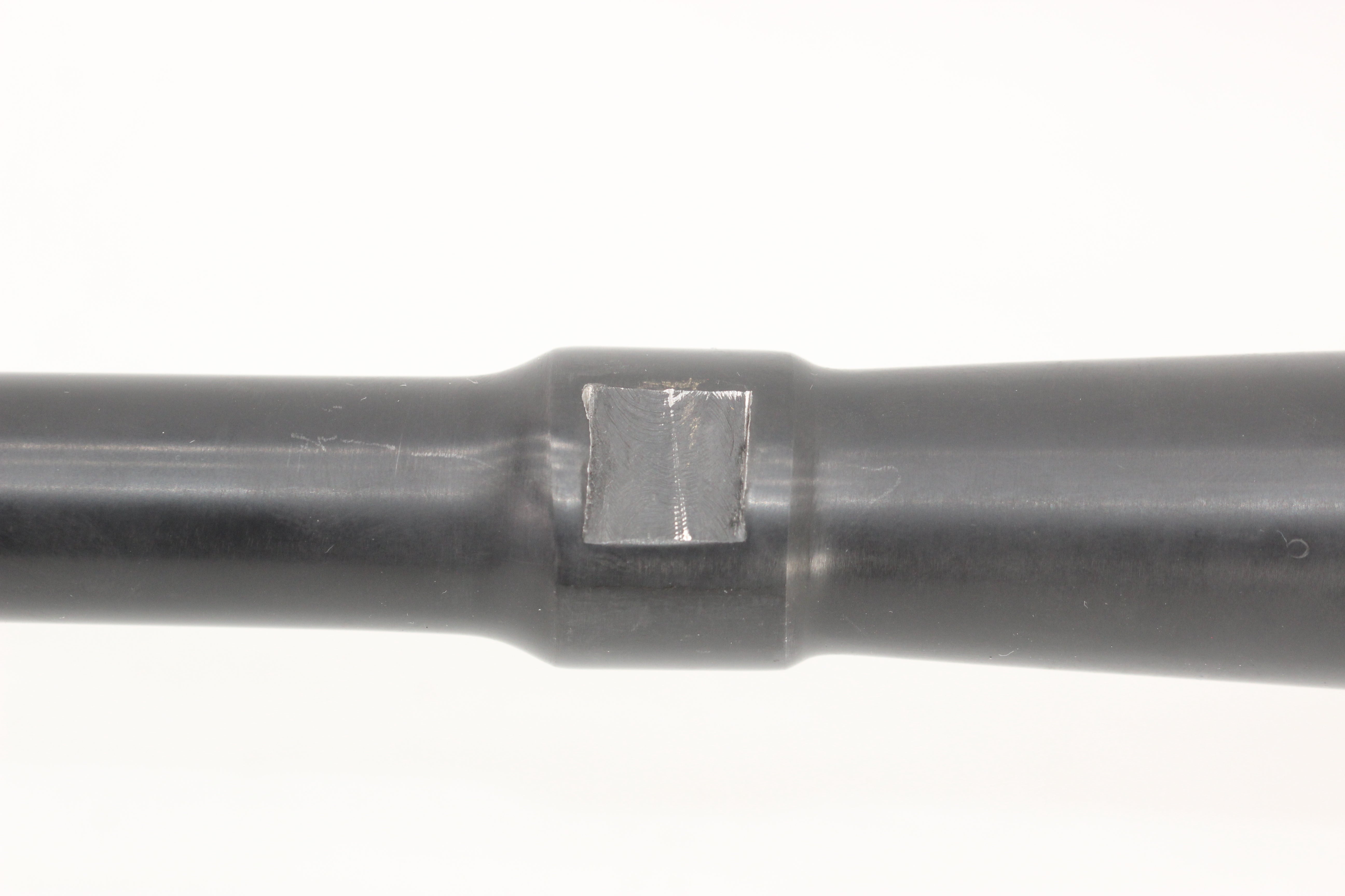 .264 Win Magnum Standard Barrel - Undated - 90%