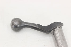 Matched Receiver & Bolt Body - Standard Action - 1950