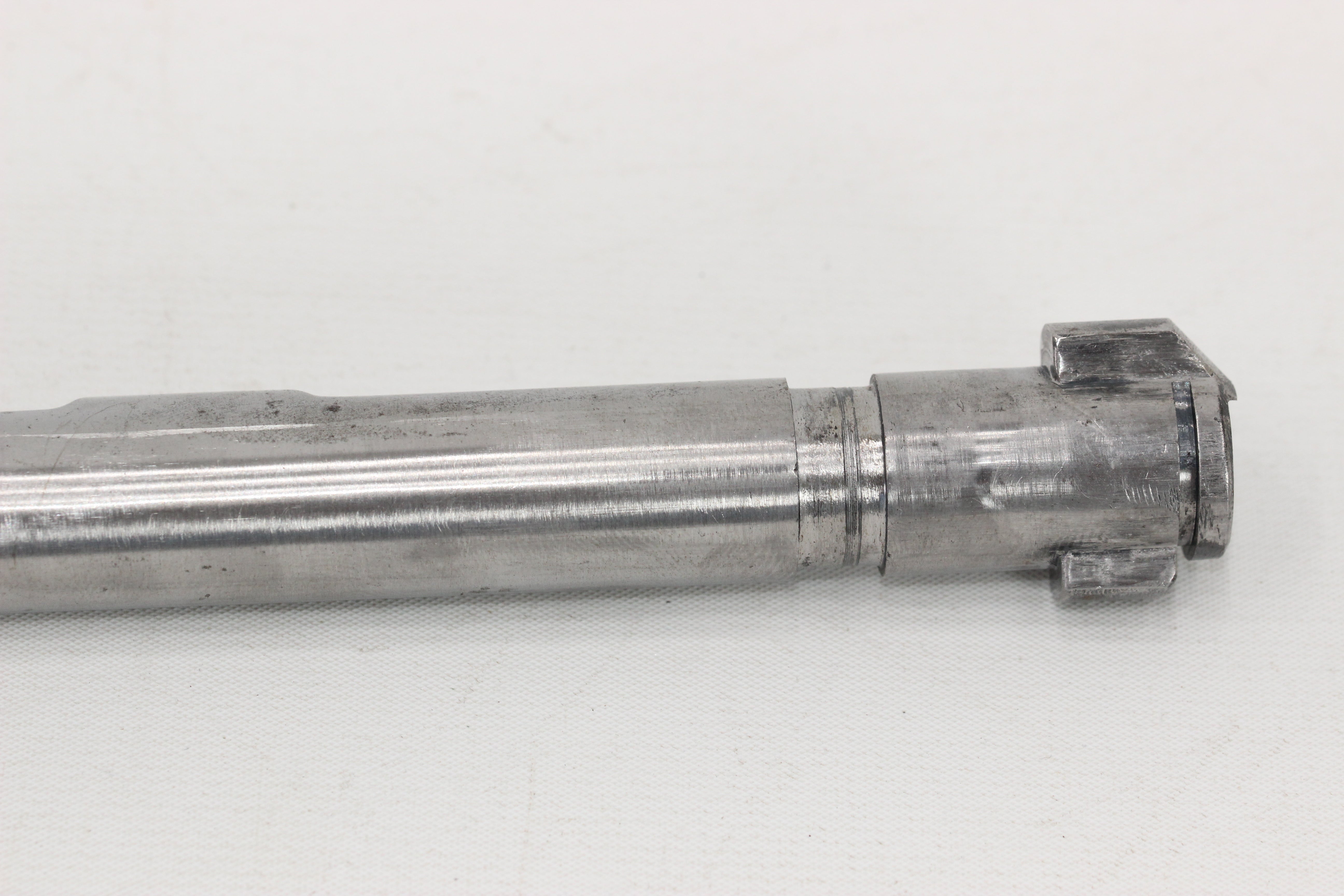 Matched Receiver & Bolt Body - Standard Action - 1950