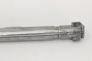 Matched Receiver & Bolt Body - Standard Action - 1950
