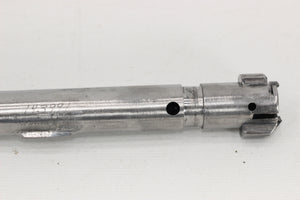 Matched Receiver & Bolt Body - Standard Action - 1950