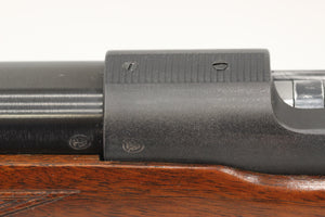 .30-06 Springfield Standard Rifle - 1954