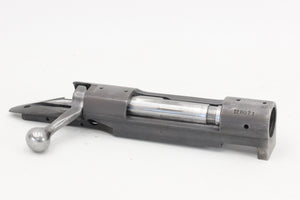Matched Receiver & Bolt Body - Standard Action - 1949