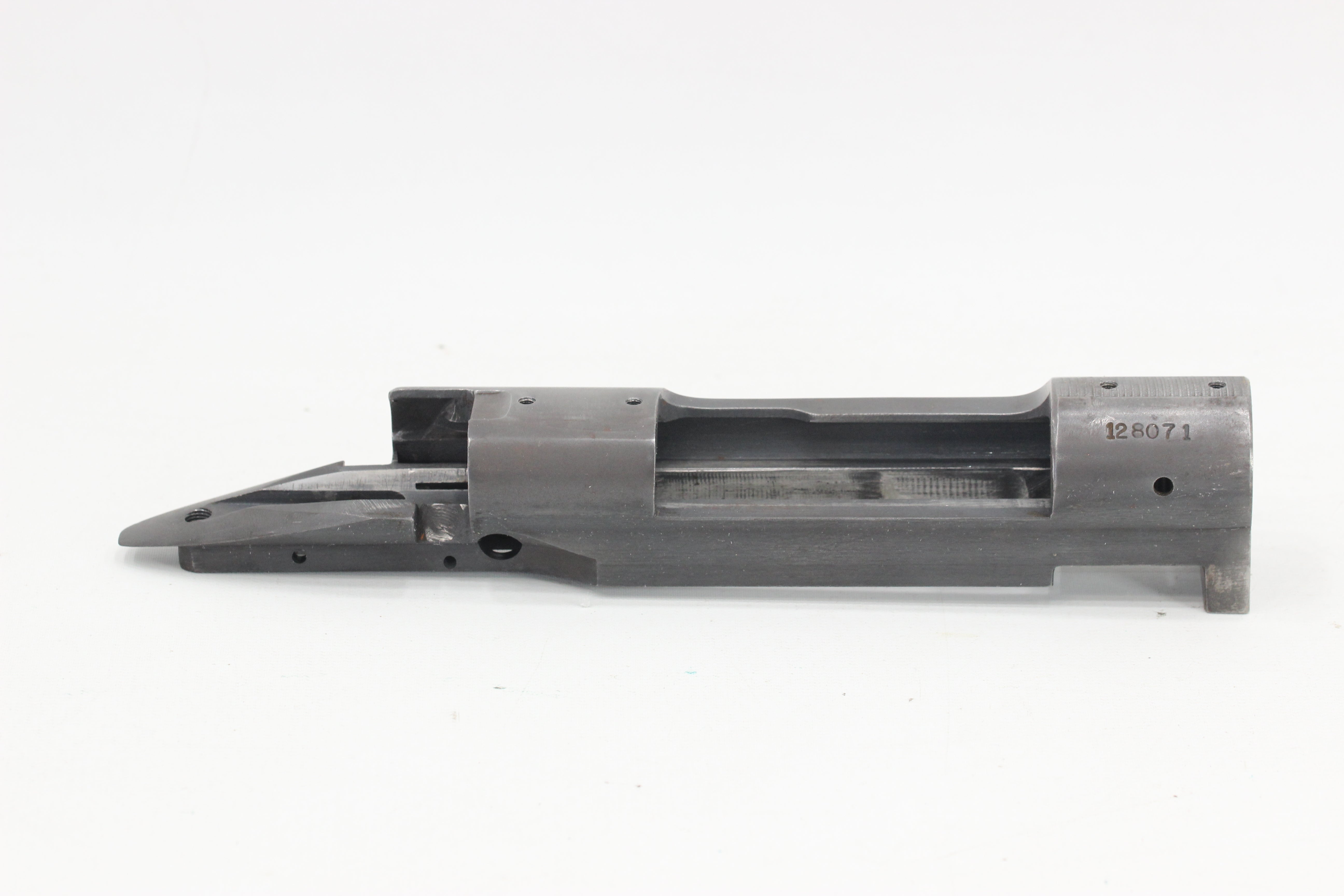Matched Receiver & Bolt Body - Standard Action - 1949