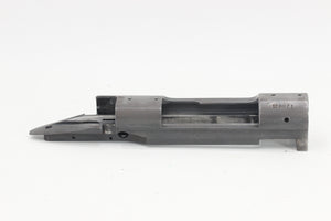 Matched Receiver & Bolt Body - Standard Action - 1949