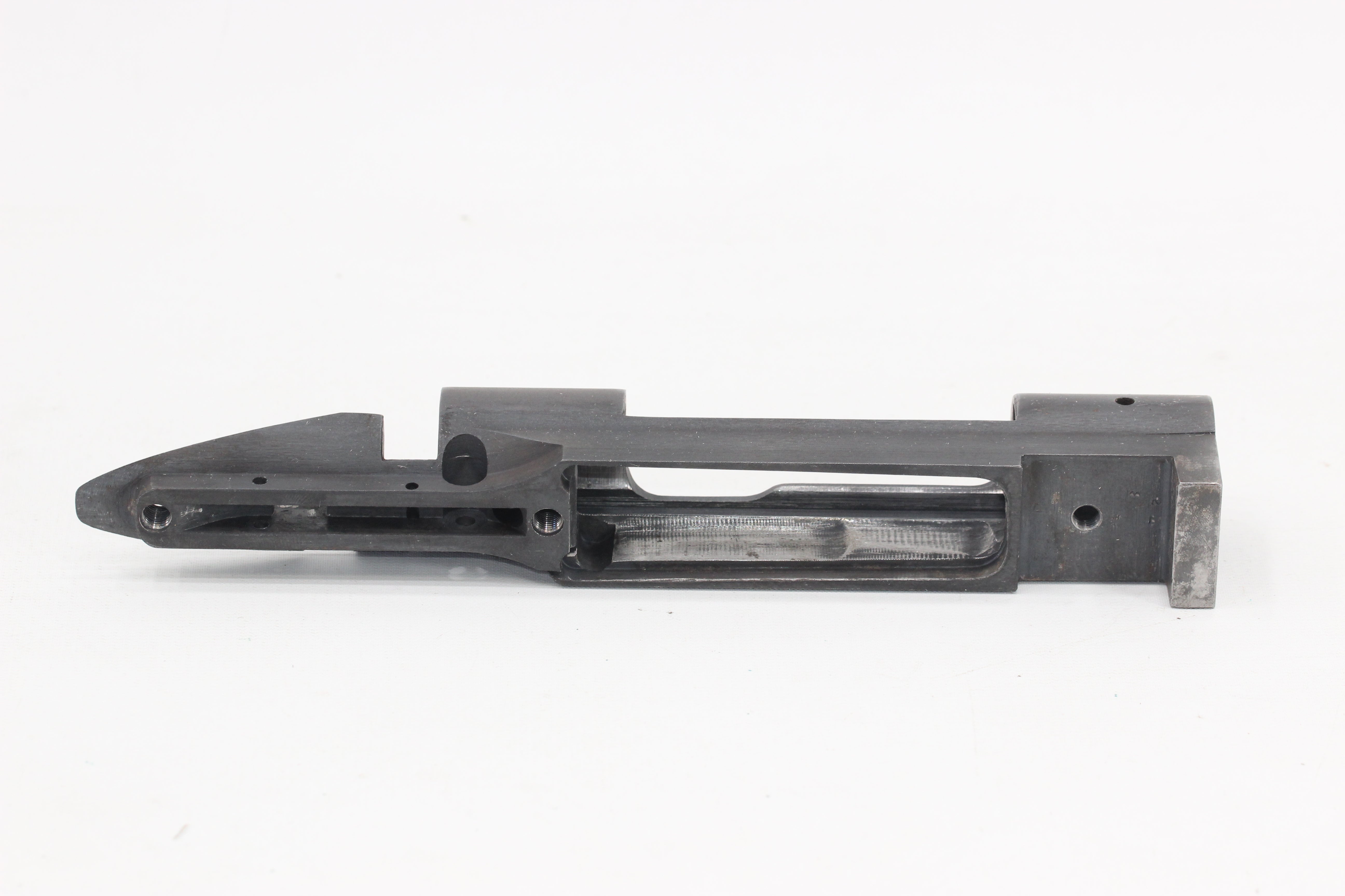 Matched Receiver & Bolt Body - Standard Action - 1949