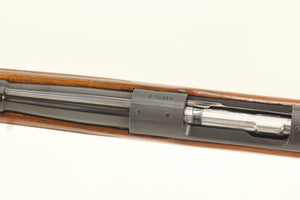 .30-06 Springfield Standard Rifle - 1954