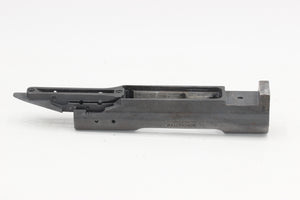 Matched Receiver & Bolt Body - Standard Action - 1949