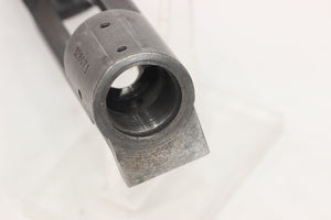 Matched Receiver & Bolt Body - Standard Action - 1949