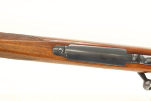 .30-06 Springfield Standard Rifle - 1954